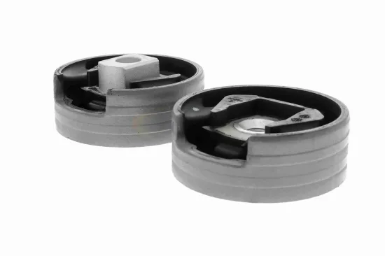 Lagerung, Motor unten VAICO V10-5389 Bild Lagerung, Motor unten VAICO V10-5389