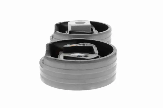 Lagerung, Motor unten VAICO V10-5389 Bild Lagerung, Motor unten VAICO V10-5389