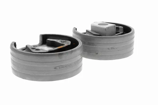 Lagerung, Motor unten VAICO V10-5389 Bild Lagerung, Motor unten VAICO V10-5389