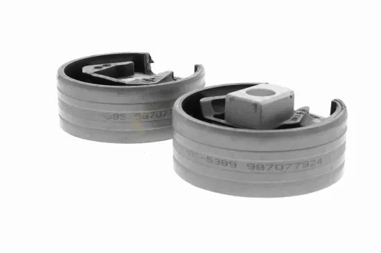 Lagerung, Motor unten VAICO V10-5389 Bild Lagerung, Motor unten VAICO V10-5389