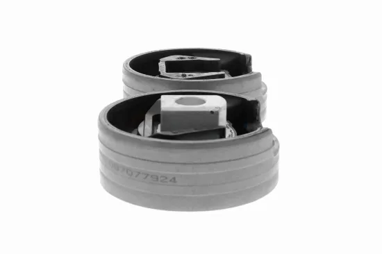 Lagerung, Motor unten VAICO V10-5389 Bild Lagerung, Motor unten VAICO V10-5389