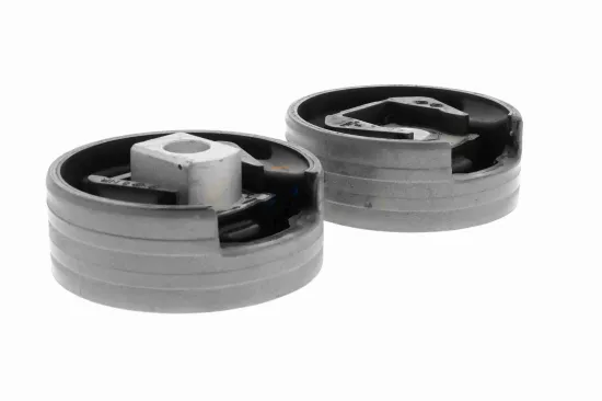 Lagerung, Motor unten VAICO V10-5389 Bild Lagerung, Motor unten VAICO V10-5389