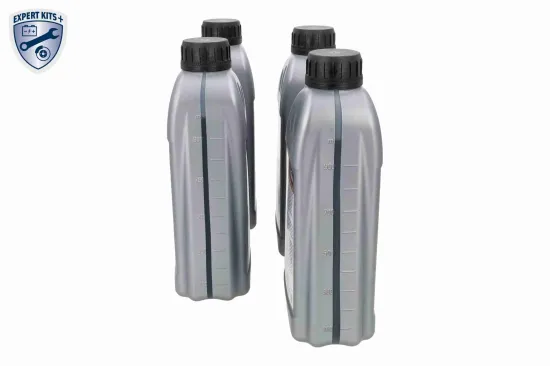 Teilesatz, Automatikgetriebe-Ölwechsel VAICO V10-5390-SP Bild Teilesatz, Automatikgetriebe-Ölwechsel VAICO V10-5390-SP