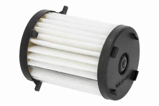 Hydraulikfilter, Automatikgetriebe VAICO V10-5394 Bild Hydraulikfilter, Automatikgetriebe VAICO V10-5394