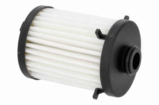 Hydraulikfilter, Automatikgetriebe VAICO V10-5394 Bild Hydraulikfilter, Automatikgetriebe VAICO V10-5394