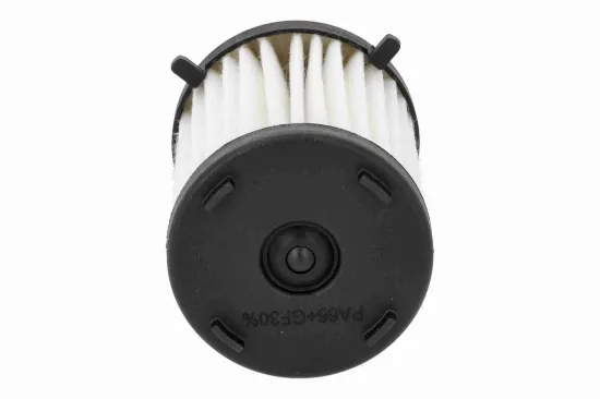 Hydraulikfilter, Automatikgetriebe VAICO V10-5394 Bild Hydraulikfilter, Automatikgetriebe VAICO V10-5394