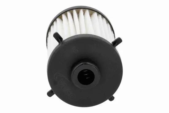 Hydraulikfilter, Automatikgetriebe VAICO V10-5394 Bild Hydraulikfilter, Automatikgetriebe VAICO V10-5394