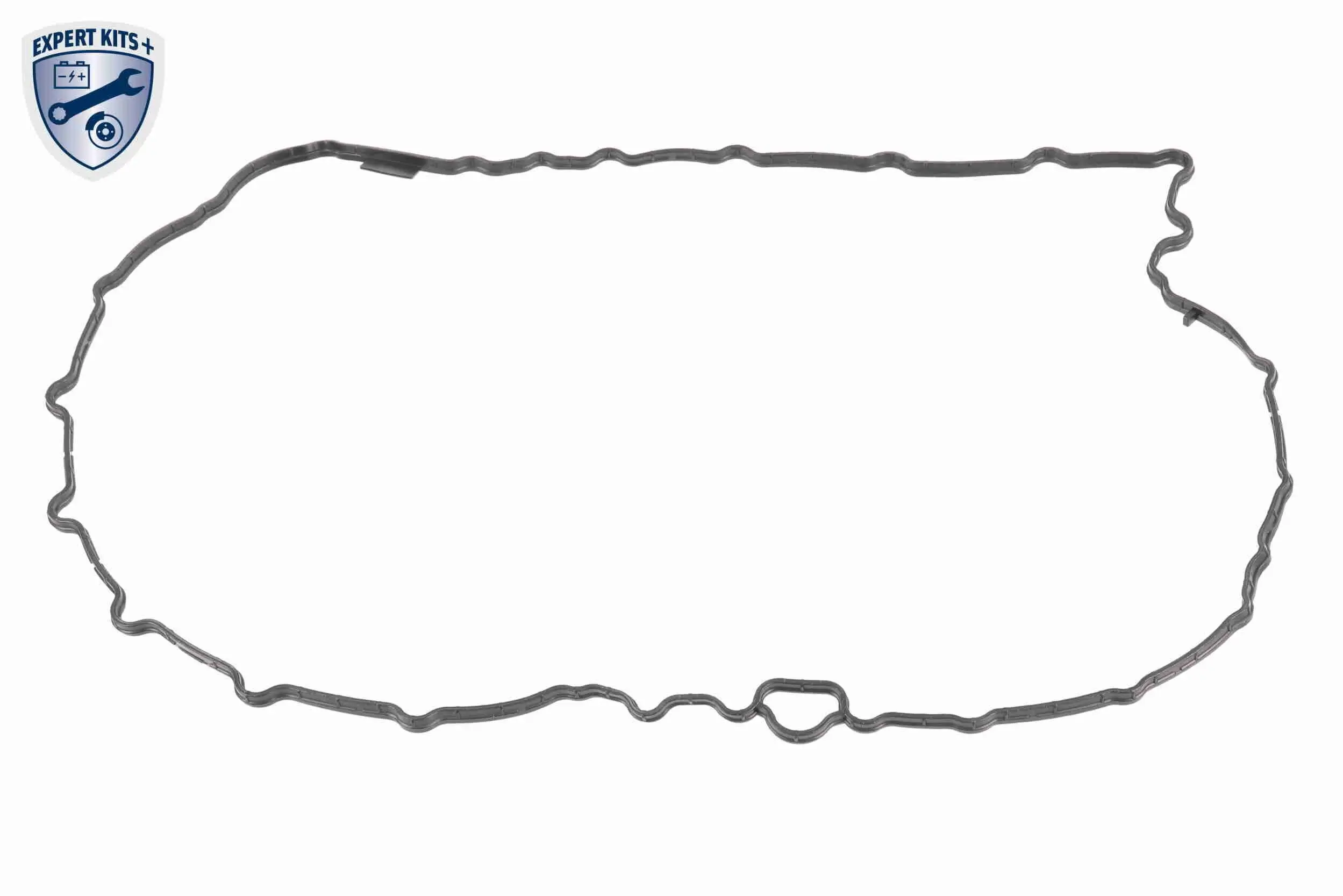 Dichtung, Ölwanne-Automatikgetriebe VAICO V10-5396
