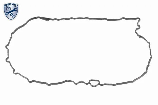 Dichtung, Ölwanne-Automatikgetriebe VAICO V10-5396 Bild Dichtung, Ölwanne-Automatikgetriebe VAICO V10-5396