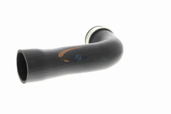 Ladeluftschlauch VAICO V10-5401 Bild Ladeluftschlauch VAICO V10-5401