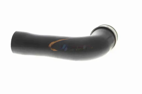 Ladeluftschlauch VAICO V10-5401 Bild Ladeluftschlauch VAICO V10-5401