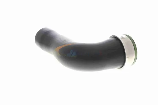 Ladeluftschlauch VAICO V10-5401 Bild Ladeluftschlauch VAICO V10-5401