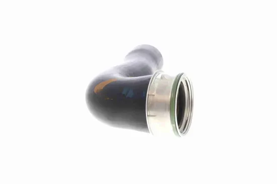 Ladeluftschlauch VAICO V10-5401 Bild Ladeluftschlauch VAICO V10-5401