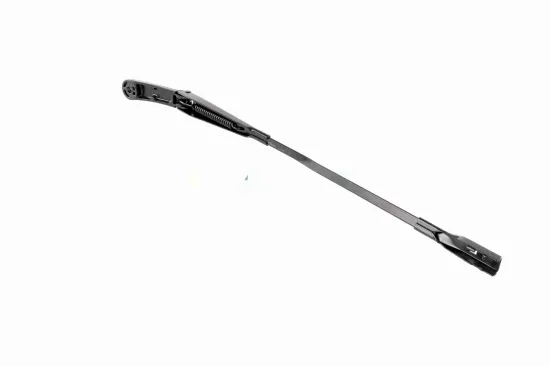 Wischarm, Scheibenreinigung rechts VAICO V10-5411 Bild Wischarm, Scheibenreinigung rechts VAICO V10-5411