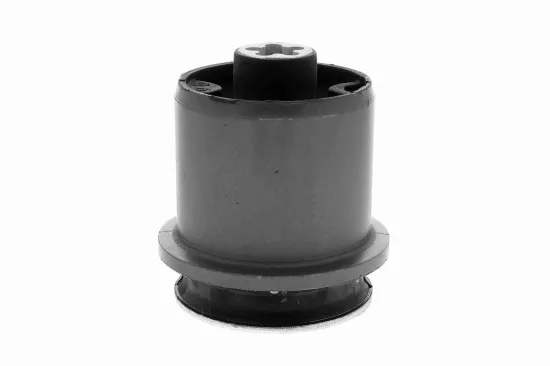 Lagerung, Achskörper Hinterachse VAICO V10-5416 Bild Lagerung, Achskörper Hinterachse VAICO V10-5416