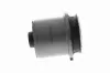 Lagerung, Achskörper Hinterachse VAICO V10-5416 Bild Lagerung, Achskörper Hinterachse VAICO V10-5416