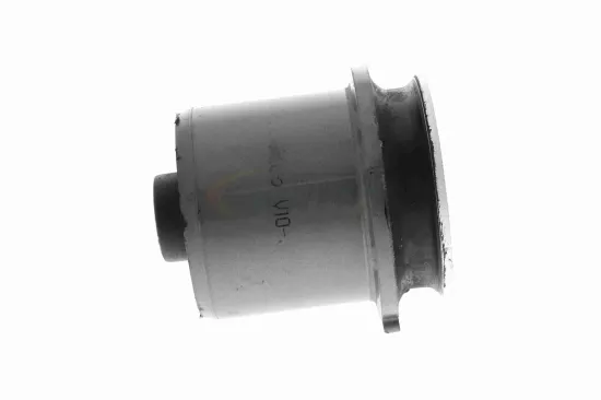 Lagerung, Achskörper Hinterachse VAICO V10-5416 Bild Lagerung, Achskörper Hinterachse VAICO V10-5416