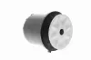 Lagerung, Achskörper Hinterachse VAICO V10-5416 Bild Lagerung, Achskörper Hinterachse VAICO V10-5416