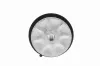Lagerung, Achskörper Hinterachse VAICO V10-5416 Bild Lagerung, Achskörper Hinterachse VAICO V10-5416