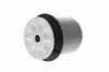 Lagerung, Achskörper Hinterachse VAICO V10-5416 Bild Lagerung, Achskörper Hinterachse VAICO V10-5416
