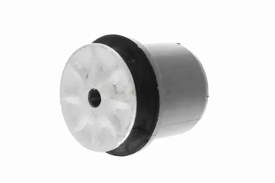 Lagerung, Achskörper Hinterachse VAICO V10-5416 Bild Lagerung, Achskörper Hinterachse VAICO V10-5416