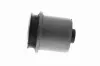 Lagerung, Achskörper Hinterachse VAICO V10-5416 Bild Lagerung, Achskörper Hinterachse VAICO V10-5416