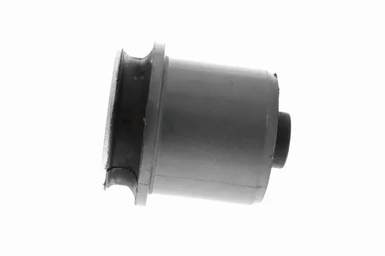Lagerung, Achskörper Hinterachse VAICO V10-5416 Bild Lagerung, Achskörper Hinterachse VAICO V10-5416