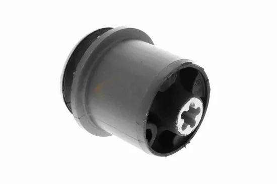 Lagerung, Achskörper Hinterachse VAICO V10-5416 Bild Lagerung, Achskörper Hinterachse VAICO V10-5416