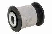 Lagerung, Lenker Vorderachse VAICO V10-5418