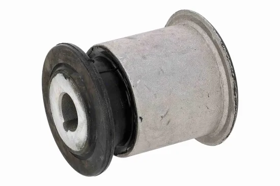 Lagerung, Lenker Vorderachse VAICO V10-5418 Bild Lagerung, Lenker Vorderachse VAICO V10-5418