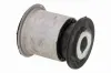 Lagerung, Lenker Vorderachse VAICO V10-5418 Bild Lagerung, Lenker Vorderachse VAICO V10-5418