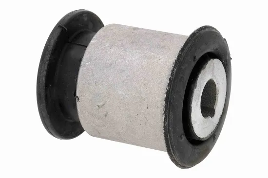 Lagerung, Lenker Vorderachse VAICO V10-5418 Bild Lagerung, Lenker Vorderachse VAICO V10-5418