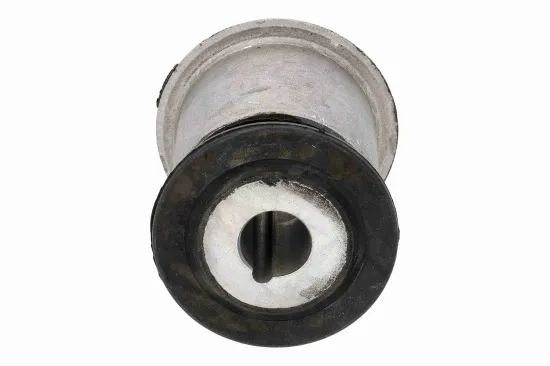 Lagerung, Lenker Vorderachse VAICO V10-5418 Bild Lagerung, Lenker Vorderachse VAICO V10-5418