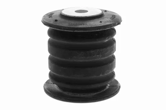 Lagerung, Lenker Hinterachse VAICO V10-5419 Bild Lagerung, Lenker Hinterachse VAICO V10-5419