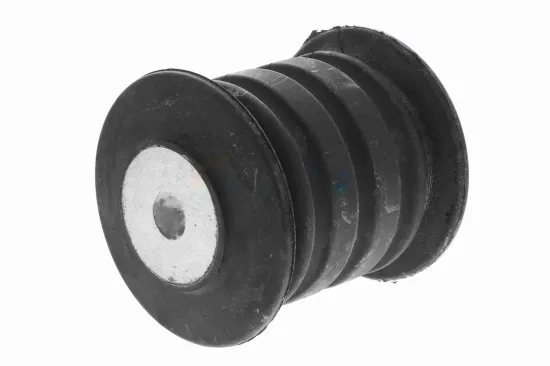 Lagerung, Lenker Hinterachse VAICO V10-5419 Bild Lagerung, Lenker Hinterachse VAICO V10-5419