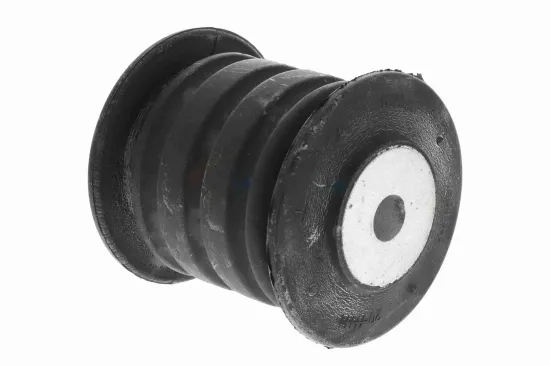 Lagerung, Lenker Hinterachse VAICO V10-5419 Bild Lagerung, Lenker Hinterachse VAICO V10-5419