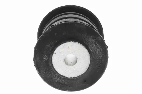 Lagerung, Lenker Hinterachse VAICO V10-5419 Bild Lagerung, Lenker Hinterachse VAICO V10-5419