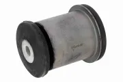 Lagerung, Lenker Hinterachse VAICO V10-5420