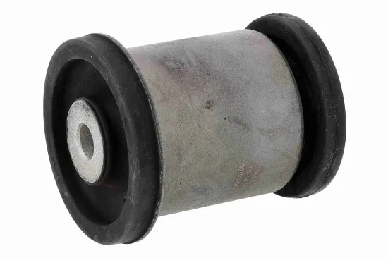 Lagerung, Lenker Hinterachse VAICO V10-5420 Bild Lagerung, Lenker Hinterachse VAICO V10-5420
