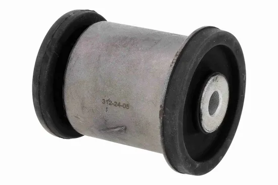 Lagerung, Lenker Hinterachse VAICO V10-5420 Bild Lagerung, Lenker Hinterachse VAICO V10-5420