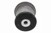 Lagerung, Lenker Hinterachse VAICO V10-5420 Bild Lagerung, Lenker Hinterachse VAICO V10-5420