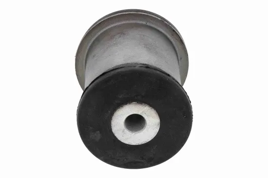 Lagerung, Lenker Hinterachse VAICO V10-5420 Bild Lagerung, Lenker Hinterachse VAICO V10-5420