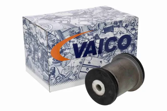 Lagerung, Lenker Hinterachse VAICO V10-5420 Bild Lagerung, Lenker Hinterachse VAICO V10-5420