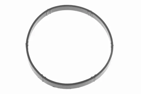 Saugrohrmodul VAICO V10-5425 Bild Saugrohrmodul VAICO V10-5425