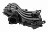 Saugrohrmodul VAICO V10-5425 Bild Saugrohrmodul VAICO V10-5425