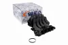 Saugrohrmodul VAICO V10-5425 Bild Saugrohrmodul VAICO V10-5425