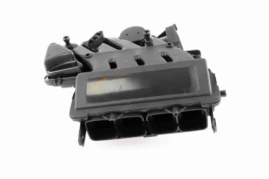 Saugrohrmodul VAICO V10-5425 Bild Saugrohrmodul VAICO V10-5425