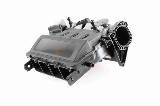 Saugrohrmodul VAICO V10-5425 Bild Saugrohrmodul VAICO V10-5425