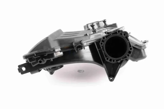 Saugrohrmodul VAICO V10-5425 Bild Saugrohrmodul VAICO V10-5425