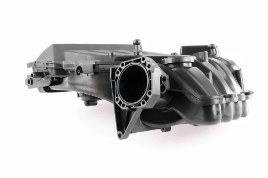 Saugrohrmodul VAICO V10-5425 Bild Saugrohrmodul VAICO V10-5425